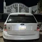 فورد ادج 2009 فل كامل