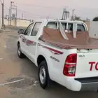 كداد في شروره خط اليمن المنفذ العبر حضرموت