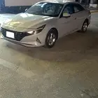 النترا 21 ستاندر فليت للبيع