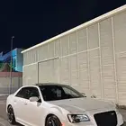 كلايزلر SRT 2017