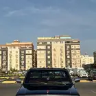 بهبهاني