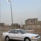 كرسيدا قراندي