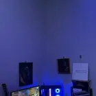 بي سي قيمنق 4060 RTX
