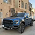 للبيع رابتر 2020