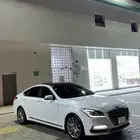 جنيسس