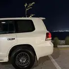 جنوط