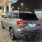 شيفروليه كابتيفا 2023