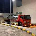 سطحه تبوك هيدوليك