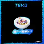 مواقع زيادة متابعين