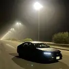 اكورد 25 سوداء