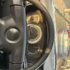 اسيوزو دبل غمارتين