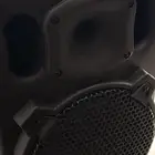 سماعه للبيع جديده م استخدمتها بس ناقصها مكسر