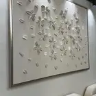 لوحات جداريه