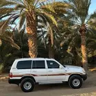 جيب جكسار فل كامل