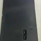 شاشه للبيع