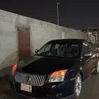 فورد منديو 2008