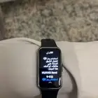 ساعت هواوي