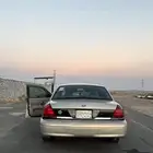 فورد كراون فكتوريا