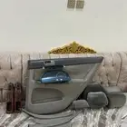 اغراض كامري من2003الى2006