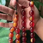 مسابح سندلس راهي