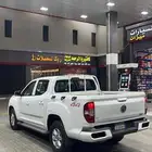 2022ونيت امجي T60