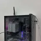 بي سي قيمنق