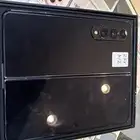 سامسونج z Fold4