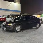 النترا 2018