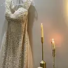 فستان سهره للبيع