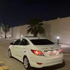 اكسنت فل كامل للبيع 2015