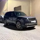 لاند روفر 2024