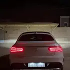 مرسيدس GLE 43