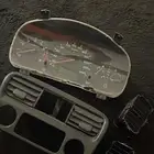 للبيع شغال 100 100