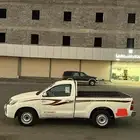 هايلكس 2014غمارة جل اكس فل كامل