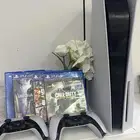 سوني فايف