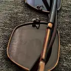 نظارة Dior أصلية بسعر مغر  قابلة للتفاوض تصميم جديد