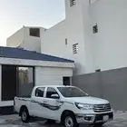 للبيع هيلكس 2019