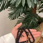 مسابح بكلايت