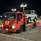 سطحه حايل