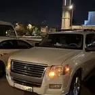 فورد اكسبلورر 2010 ستاندر للبيع