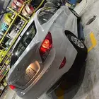 اكسنت 2018 استاندر للبيع