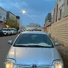 كورولا للبيع