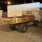 قلاب1983