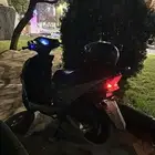 دباب عجيب صيني.