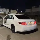 كامري 2008 للبيع