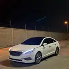 سوناتا 2016