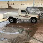 شاص ديزل