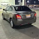 للبيع سزوكي دزاير 2023