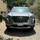هونداي باليسيد 2021