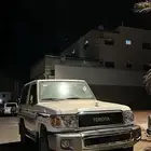 ربع 2021